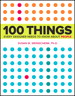 100 Things Every Designer Needs to Know About People - 9780132658614