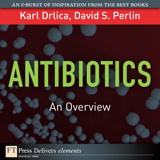 Antibiotics: An Overview