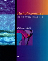 High Performance Computer Imaging