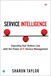 Service Intelligence: Improving Your Bottom Line with the Power of IT Service Management