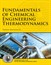 Fundamentals of Chemical Engineering Thermodynamics