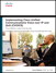 Implementing Cisco Unified Communications Voice over IP and QoS (Cvoice) Foundation Learning Guide: (CCNP Voice CVoice 642-437), 4th Edition
