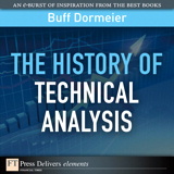 History of Technical Analysis, The