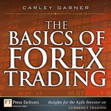 Basics of Forex Trading, The