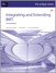Integrating and Extending BIRT, 3rd Edition