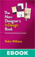 Non-Designer's InDesign Book, The