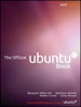 Official Ubuntu Book, The, 6th Edition