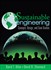 Sustainable Engineering: Concepts, Design and Case Studies