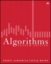 Algorithms