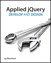 Applied jQuery: Develop and Design