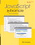 JavaScript by Example