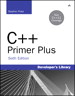 C++ Primer Plus