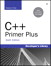 C++ Primer Plus, 6th Edition