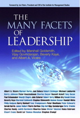 Many Facets of Leadership, The