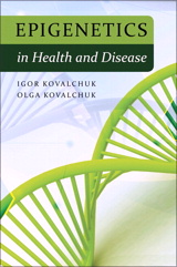 Epigenetics in Health and Disease