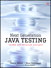 Next Generation Java Testing: TestNG and Advanced Concepts