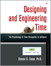 Designing and Engineering Time: The Psychology of Time Perception in Software
