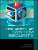 Craft of System Security, The photo