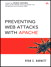 Preventing Web Attacks with Apache