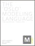 Oslo Modeling Language, The: Draft Specification- October 2008