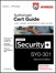 CompTIA Security+ SYO-301 Cert Guide, Deluxe Edition, 2nd Edition