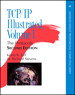 TCP/IP Illustrated, Volume 1: The Protocols