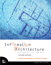 Information Architecture: Blueprints for the Web