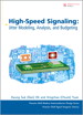 High-Speed Signaling: Jitter Modeling, Analysis, and Budgeting