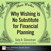 Three Wishes: Why Wishing is No Substitute for Financial Planning