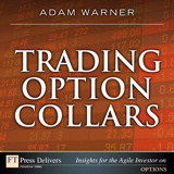 Trading Option Collars