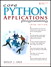 Core Python Applications Programming, 3rd Edition