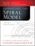 Incremental Commitment Spiral Model, The: Principles and Practices for Successful Systems and Software