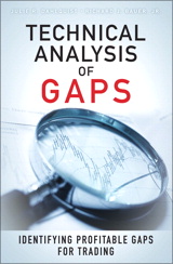 Technical Analysis of Gaps: Identifying Profitable Gaps for Trading