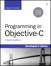 Programming in Objective-C, 4th Edition