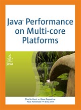 Java Performance