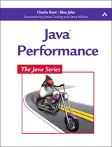 Java Performance