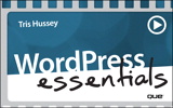 WordPress Essentials (Video Training)