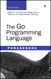 Go Programming Language Phrasebook, The