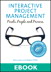 Interactive Project Management: Pixels, People, and Process