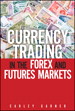 Currency Trading in the Forex and Futures Markets