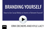 Branding Yourself on LinkedIn, Downloadable Version