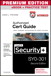 CompTIA Security+ SY0-301 Cert Guide, Deluxe Edition, Premium Edition eBook and Practice Test, 2nd Edition