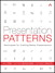 Presentation Patterns: Techniques for Crafting Better Presentations