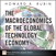 Macroeconomics of the Global Technology Economy, The
