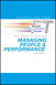 Managing People & Performance: Fast Track to Success