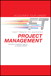 Project Management: Fast Track to Success