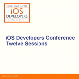Voices That Matter: iOS Developers Conference: Fall 2011