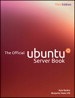 Official Ubuntu Server Book, The