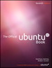 Official Ubuntu Book, The, 7th Edition