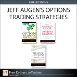 Jeff Augen's Options Trading Strategies (Collection)
